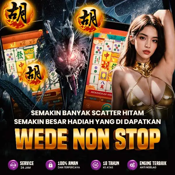 PUSATHOKI: Daftar Link Situs Depo 10k Gampang Menang Tanpa Potongan