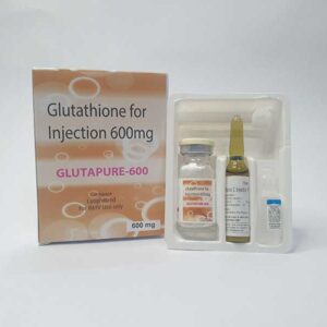 GLUTAPURE-600